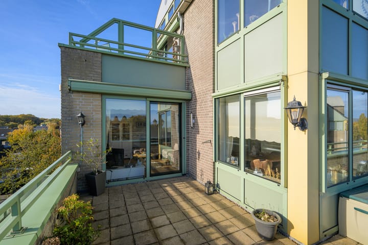 Foto 13 van Zeislaan 133