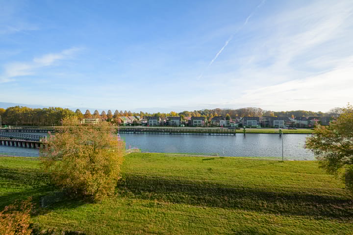 Foto 14 van Zeislaan 133