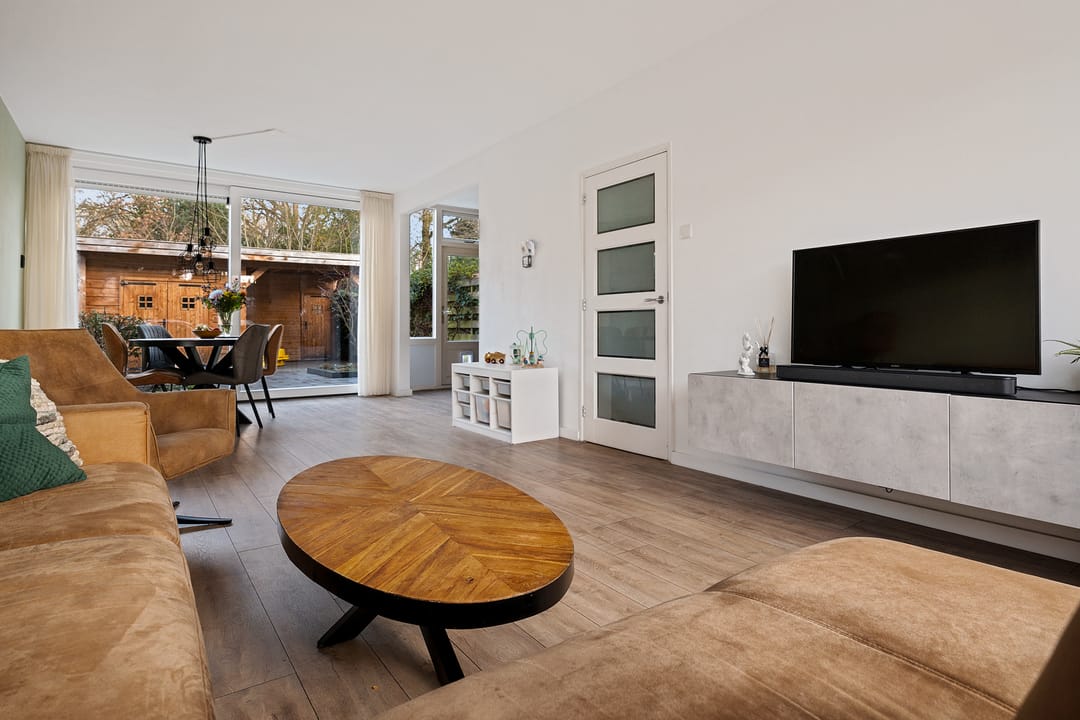 Foto 2 van Oude Dijk 32