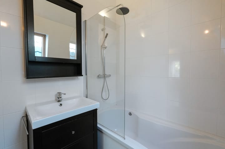 Foto 21 van Berghemseweg 86