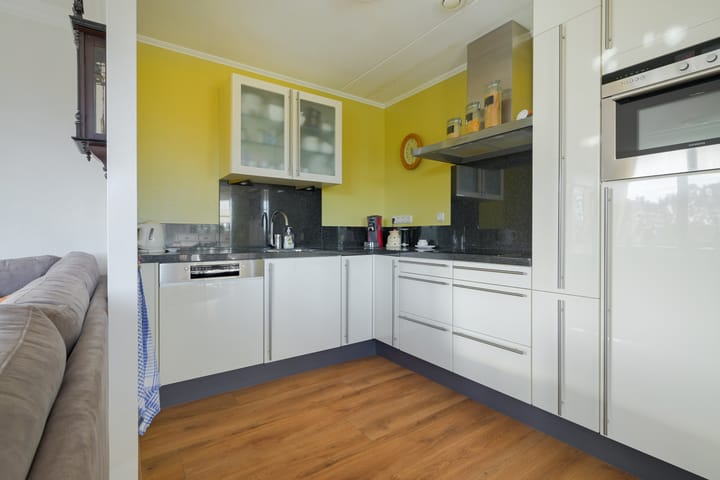 Foto 15 van Zeislaan 133