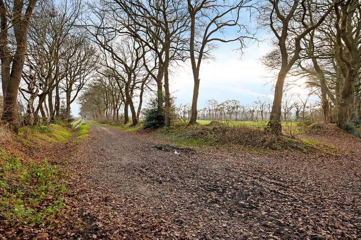 Photo 3 of Oude Dijk 32