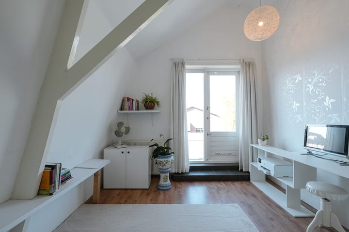 Foto 22 van Berghemseweg 86