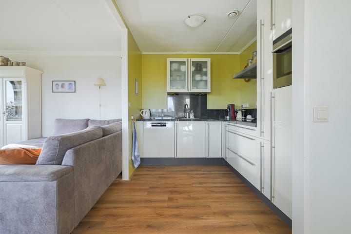 Foto 16 van Zeislaan 133