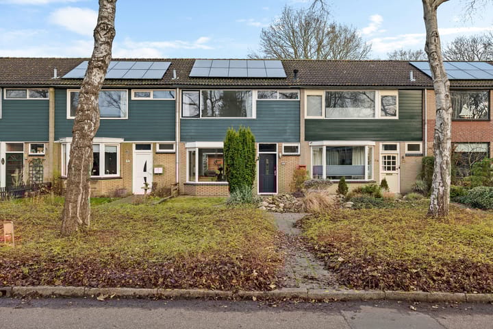 Photo 4 of Oude Dijk 32