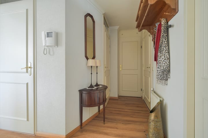 Foto 17 van Zeislaan 133