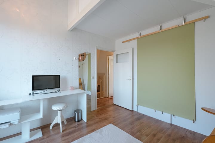 Foto 23 van Berghemseweg 86