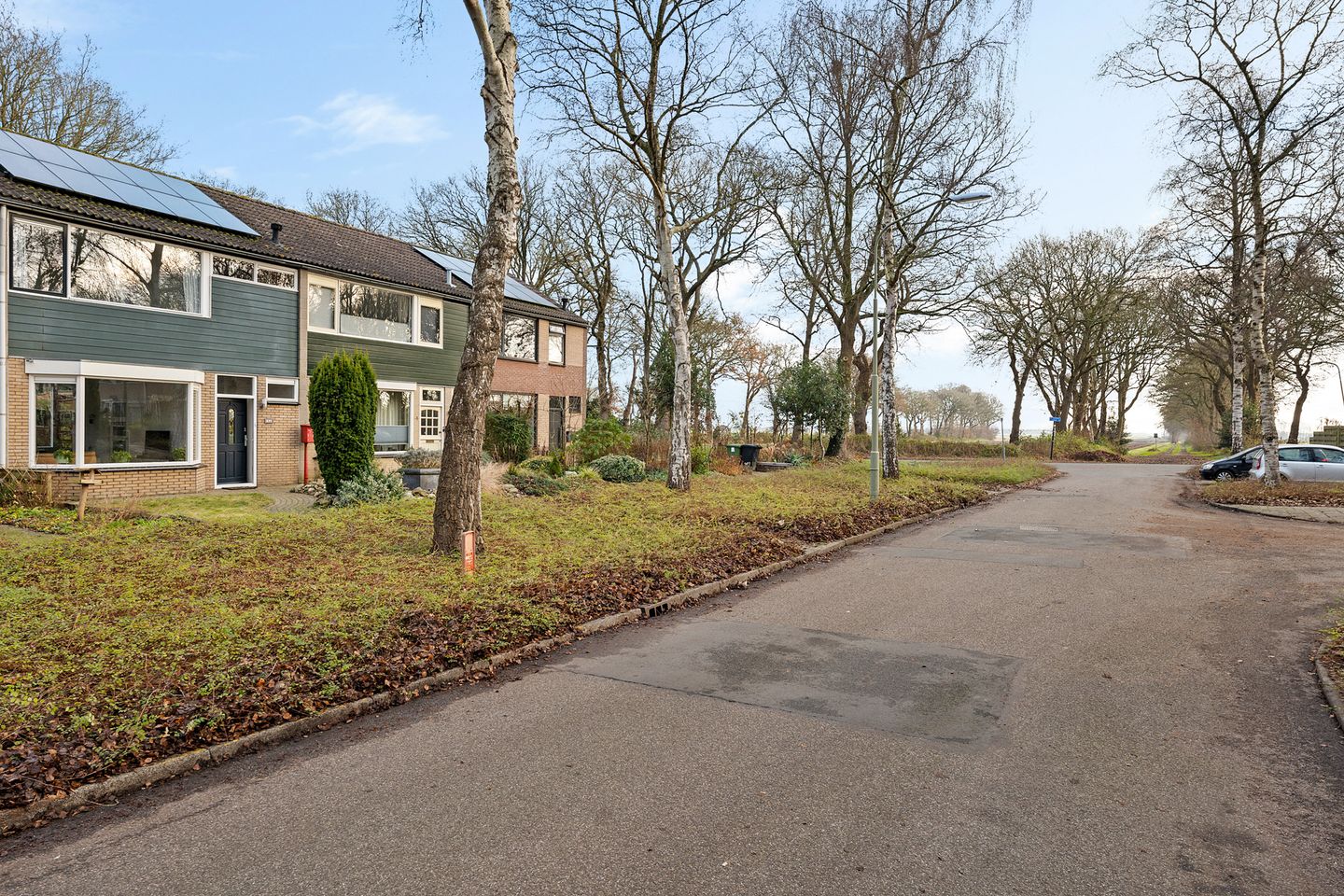 Foto 5 van Oude Dijk 32