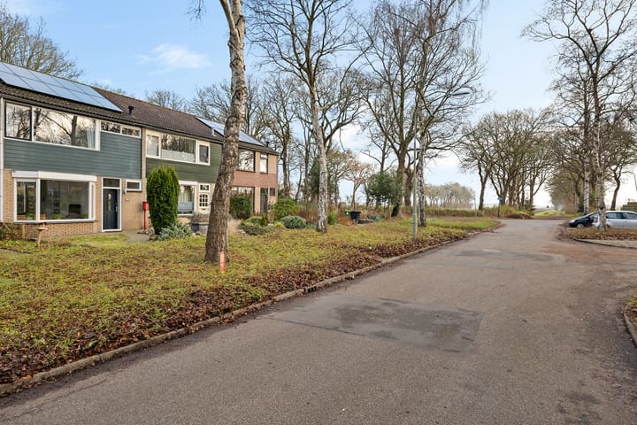 Photo 5 of Oude Dijk 32