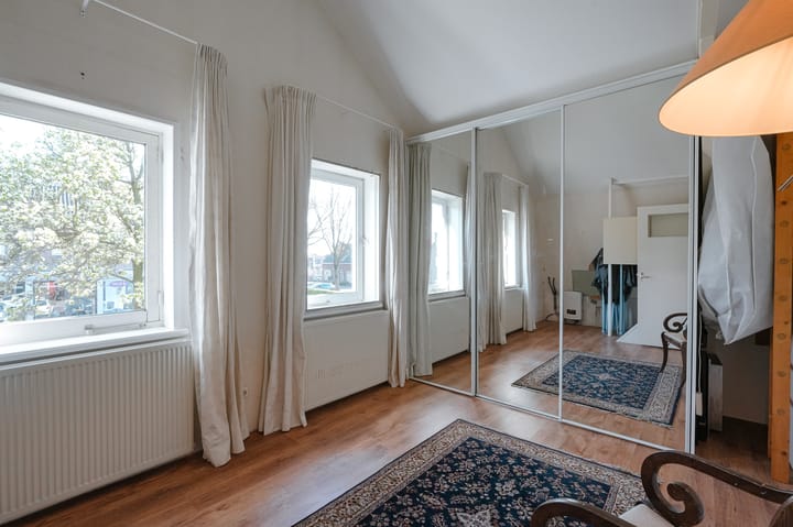 Foto 24 van Berghemseweg 86