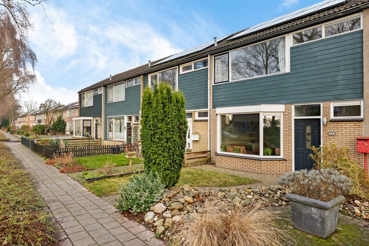 Photo 6 of Oude Dijk 32