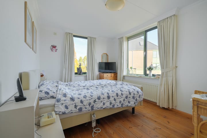 Foto 19 van Zeislaan 133