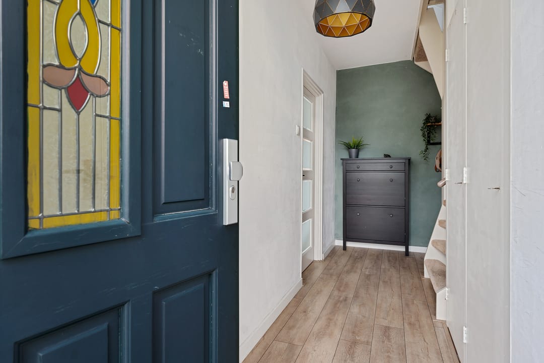 Foto 7 van Oude Dijk 32