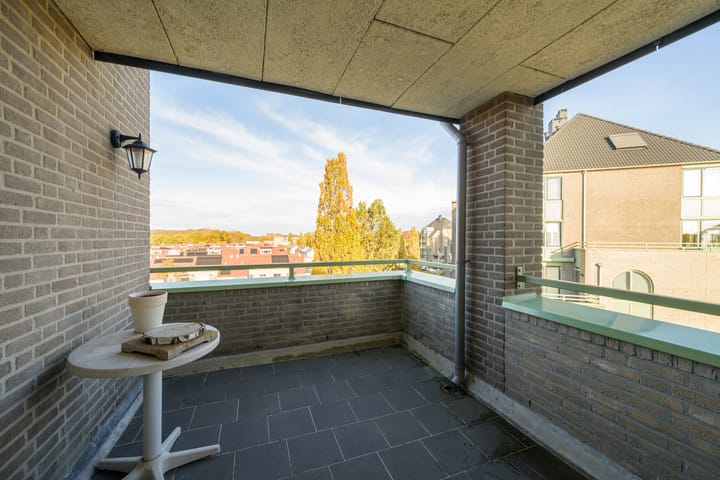 Foto 21 van Zeislaan 133