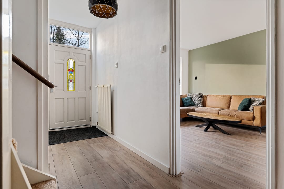 Foto 8 van Oude Dijk 32