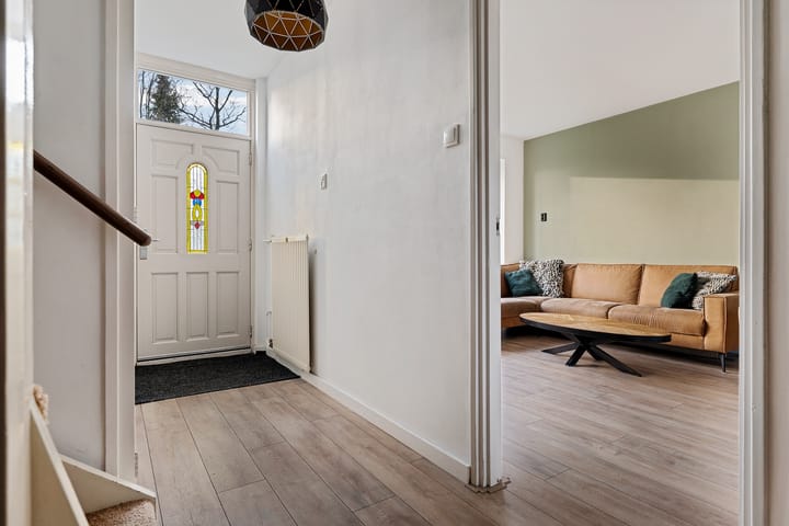 Photo 8 of Oude Dijk 32