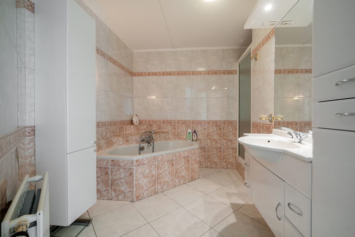 Foto 22 van Zeislaan 133