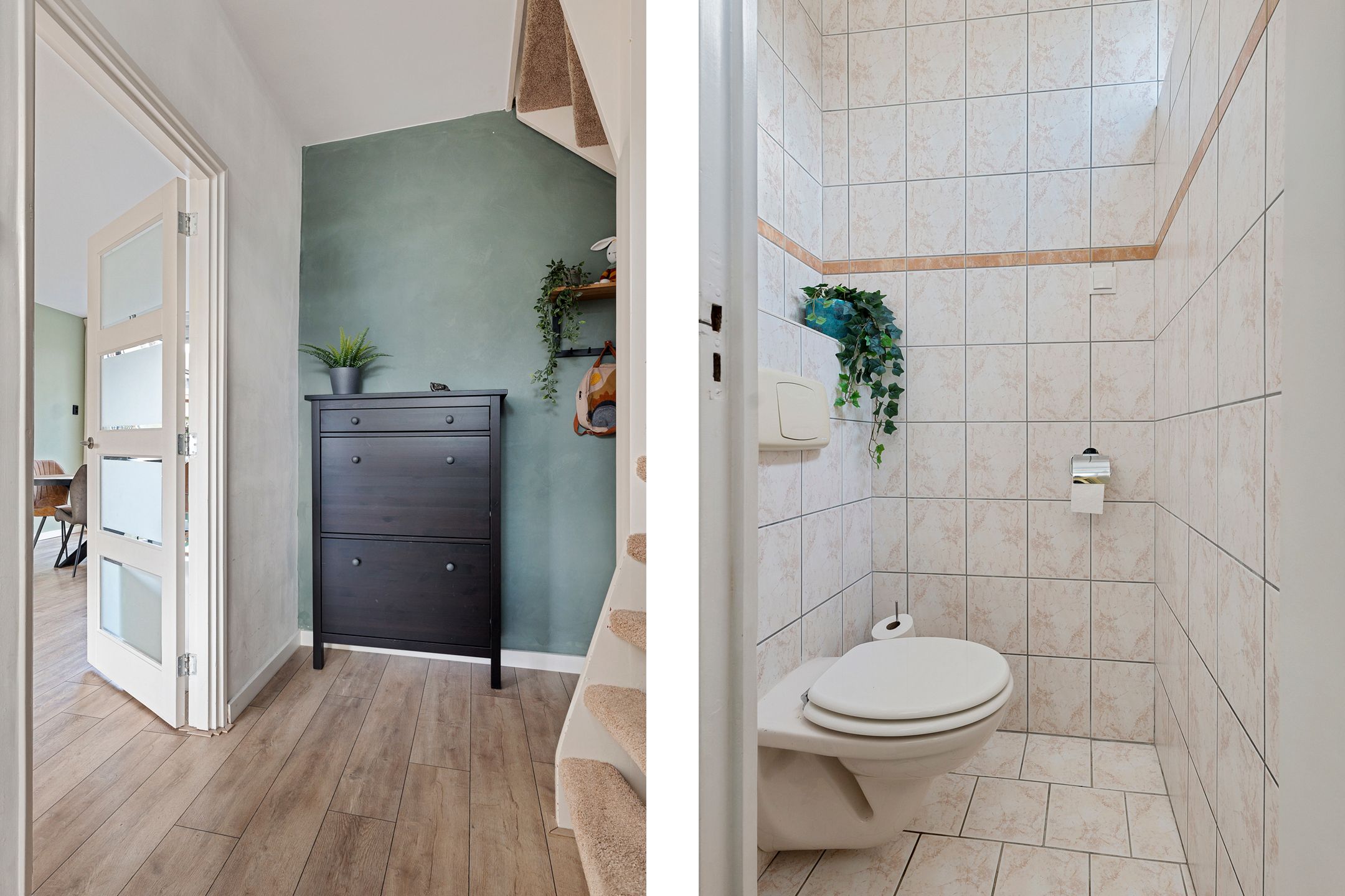 Foto 9 van Oude Dijk 32