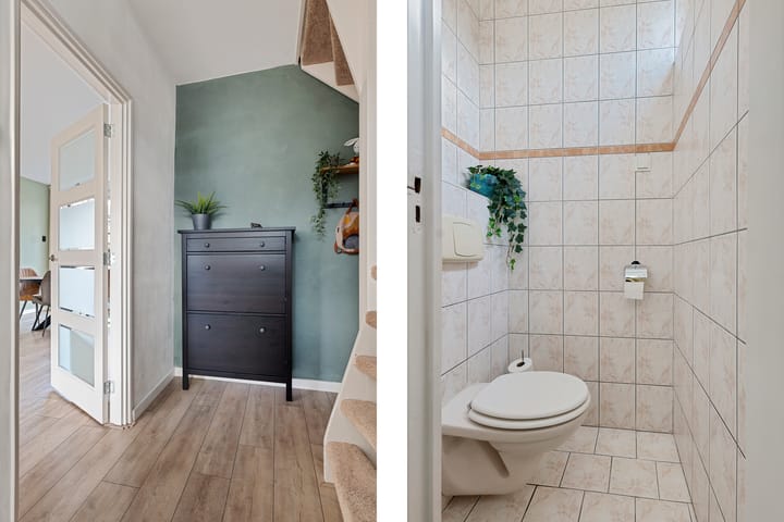 Photo 9 of Oude Dijk 32