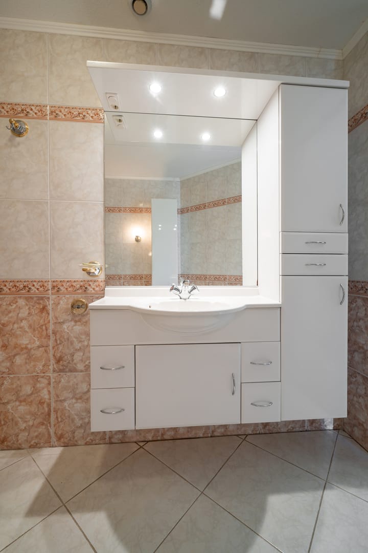 Foto 23 van Zeislaan 133