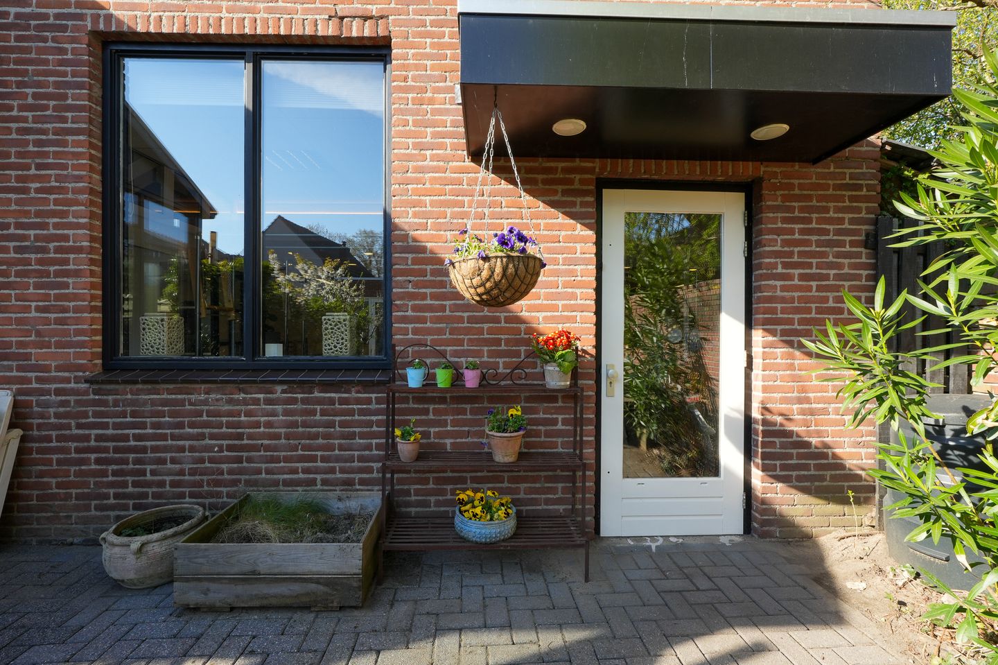 Photo 29 of Berghemseweg 86