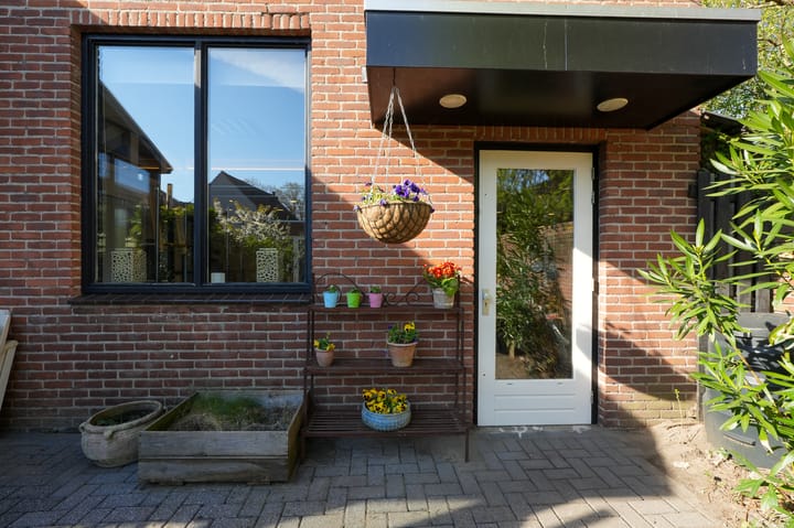 Foto 29 van Berghemseweg 86