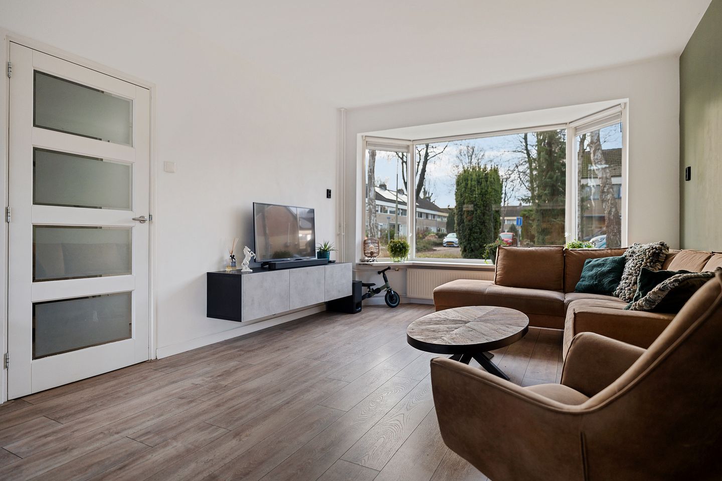 Foto 10 van Oude Dijk 32