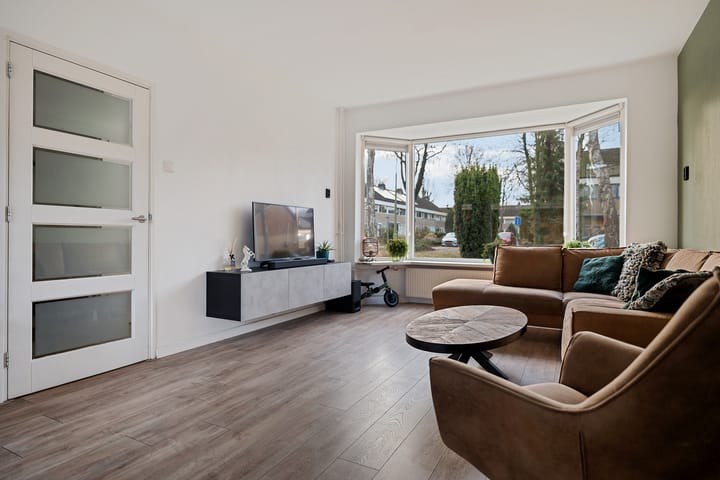 Photo 10 of Oude Dijk 32