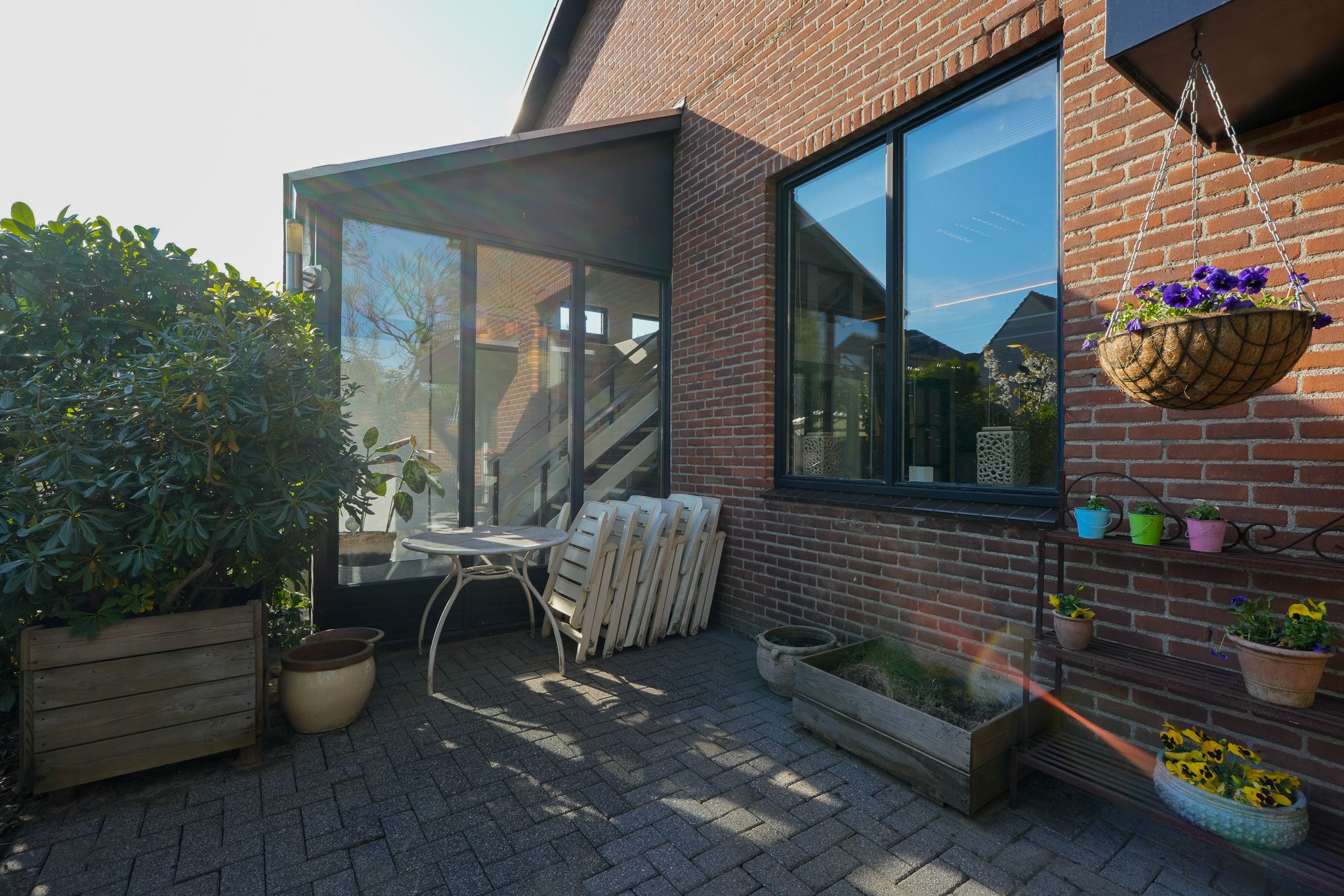 Photo 30 of Berghemseweg 86