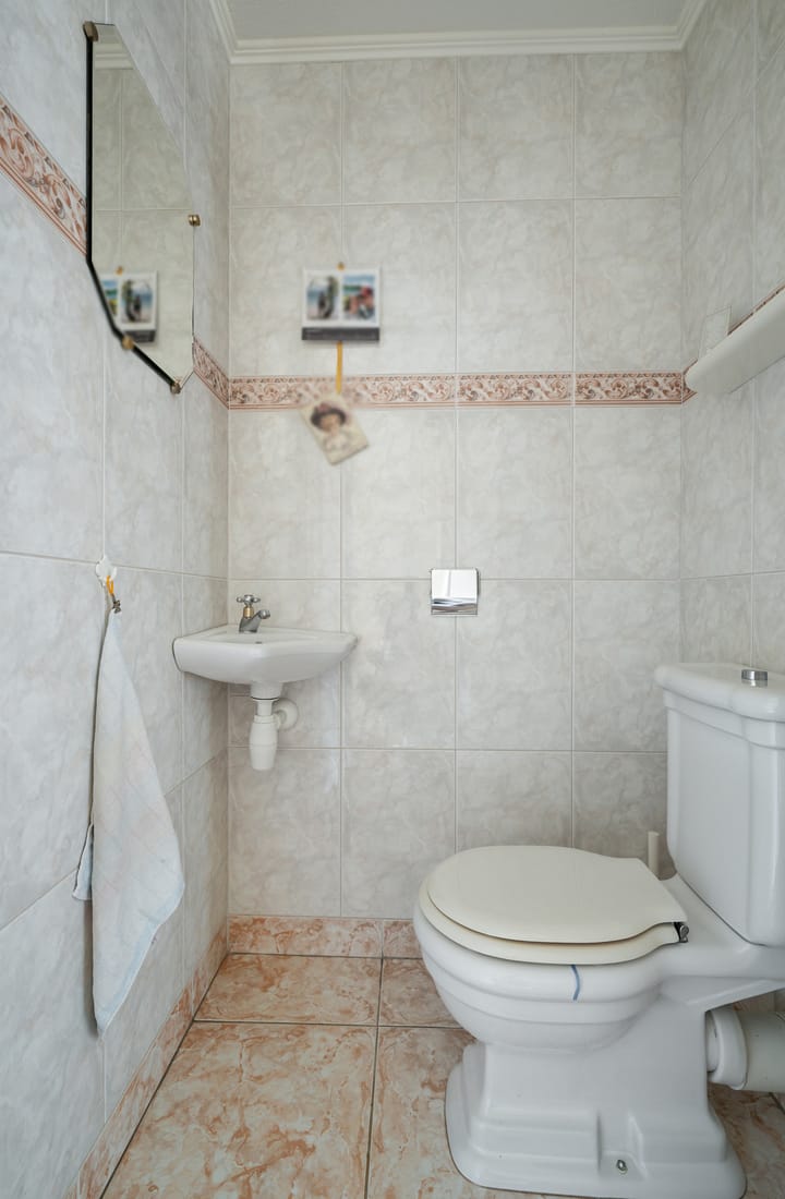 Foto 25 van Zeislaan 133