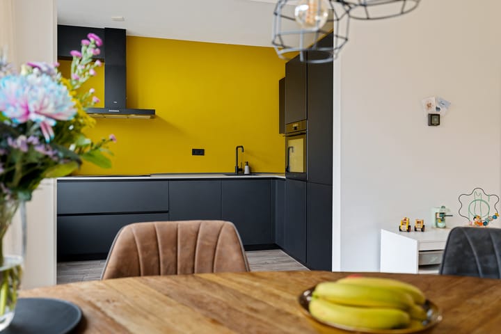 Photo 12 of Oude Dijk 32