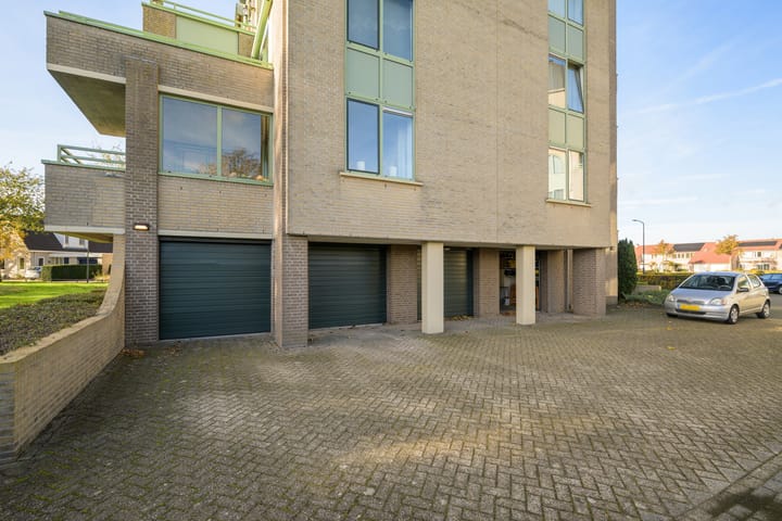 Foto 26 van Zeislaan 133