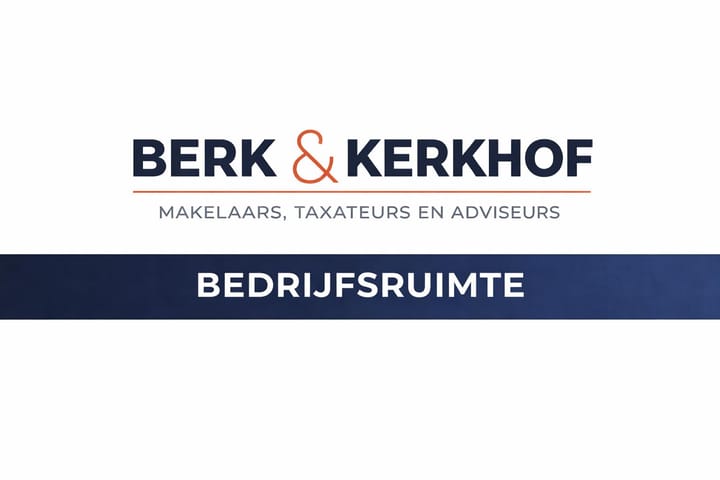 Foto 32 van Berghemseweg 86