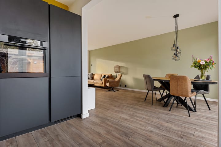 Photo 13 of Oude Dijk 32