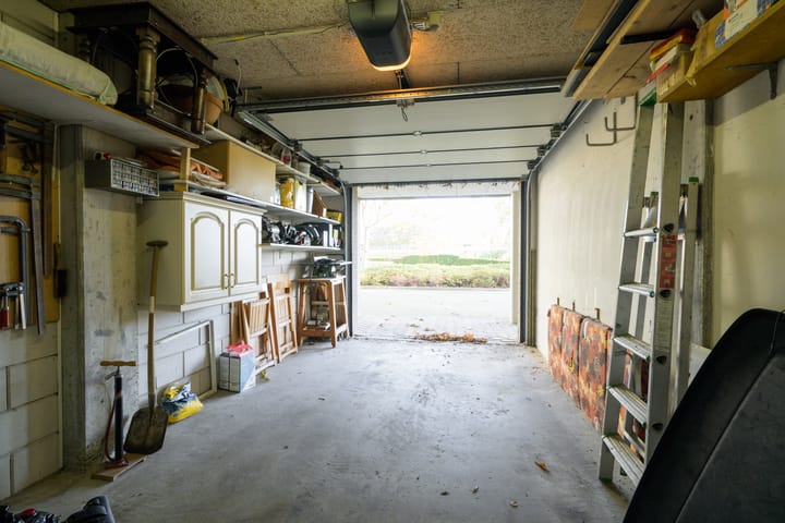 Foto 27 van Zeislaan 133