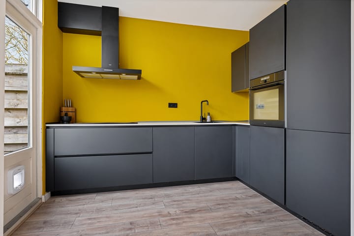 Photo 14 of Oude Dijk 32