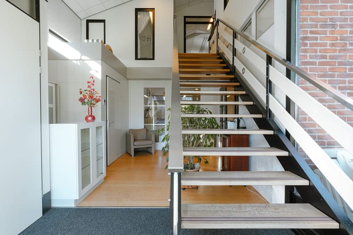 Foto 34 van Berghemseweg 86