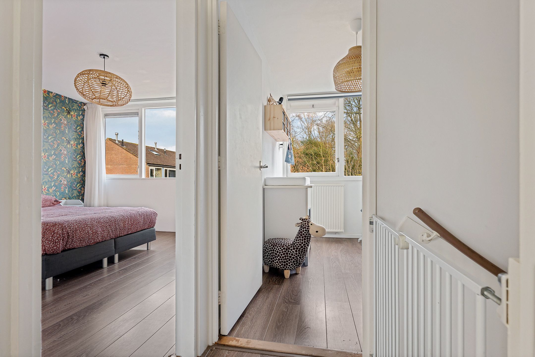 Foto 15 van Oude Dijk 32