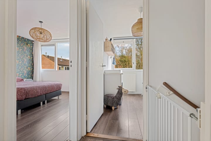 Photo 15 of Oude Dijk 32