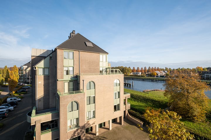 Foto 29 van Zeislaan 133