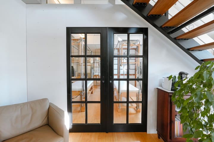 Foto 35 van Berghemseweg 86