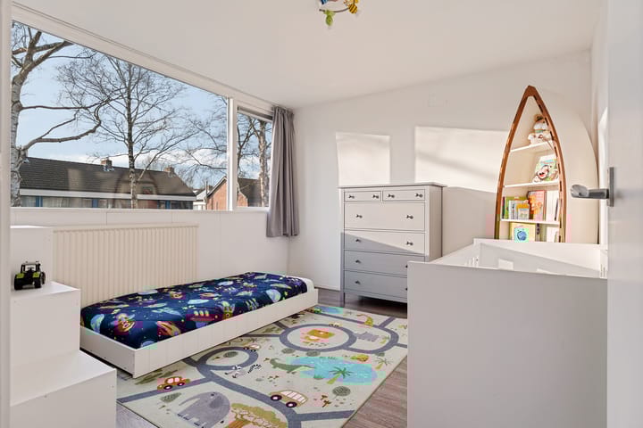 Photo 16 of Oude Dijk 32