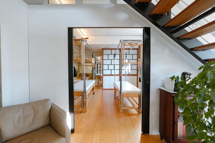 Foto 36 van Berghemseweg 86