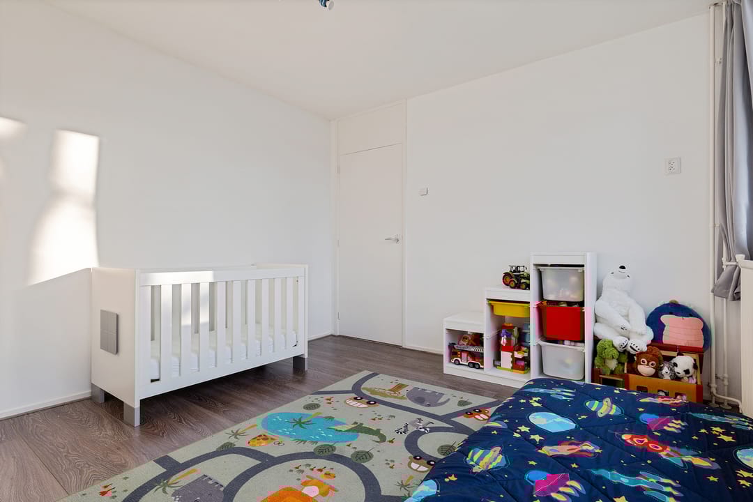 Foto 17 van Oude Dijk 32