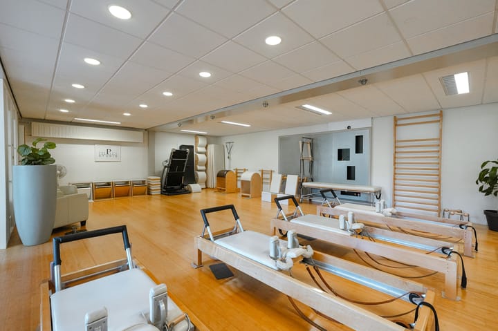 Foto 37 van Berghemseweg 86