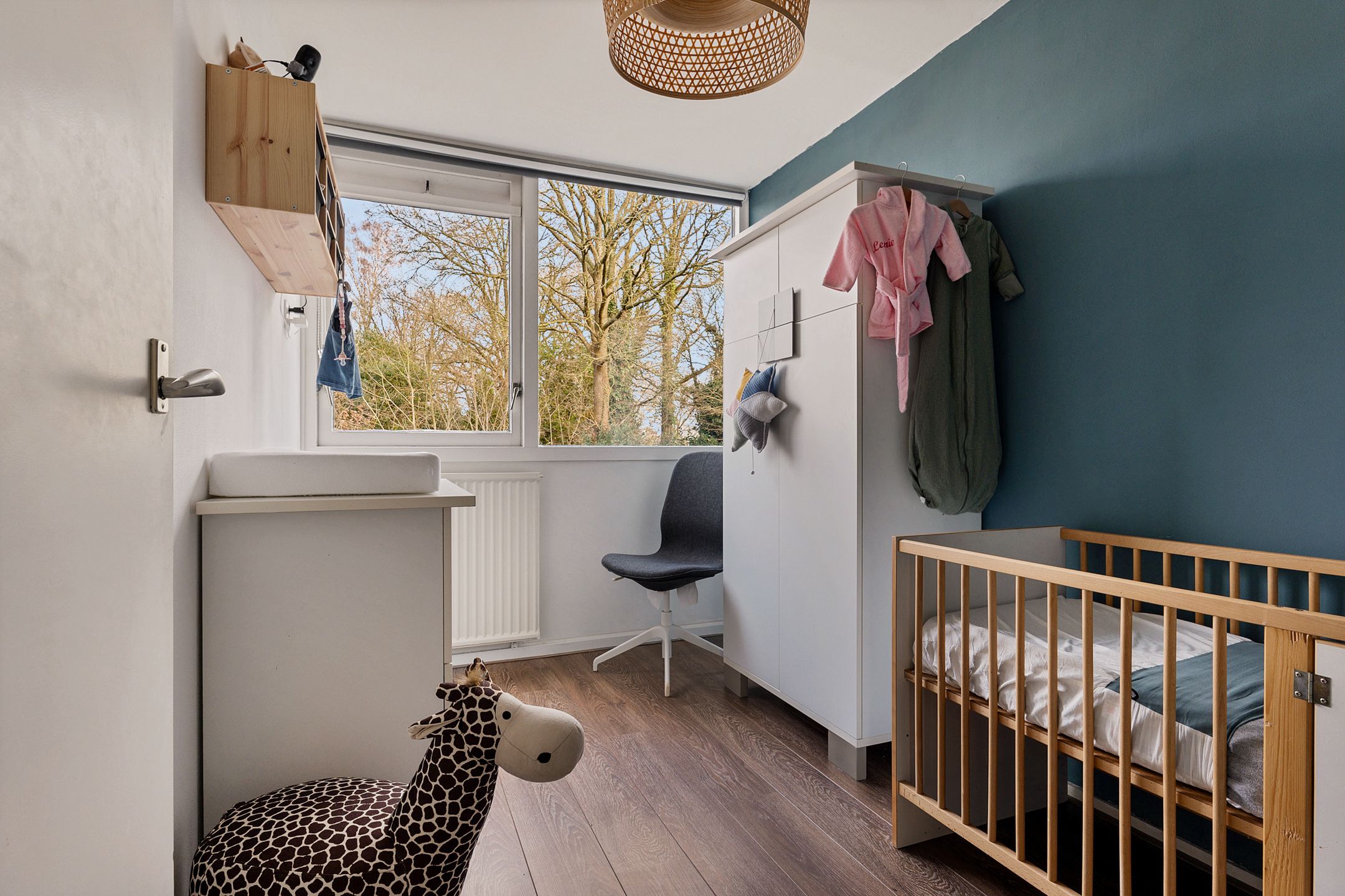 Foto 18 van Oude Dijk 32