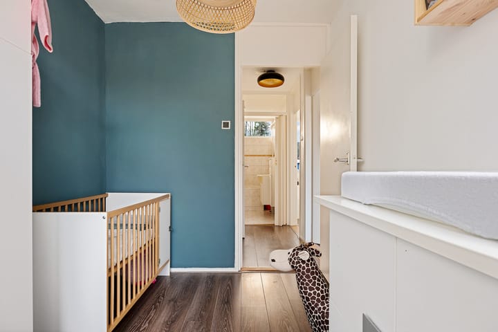 Photo 19 of Oude Dijk 32