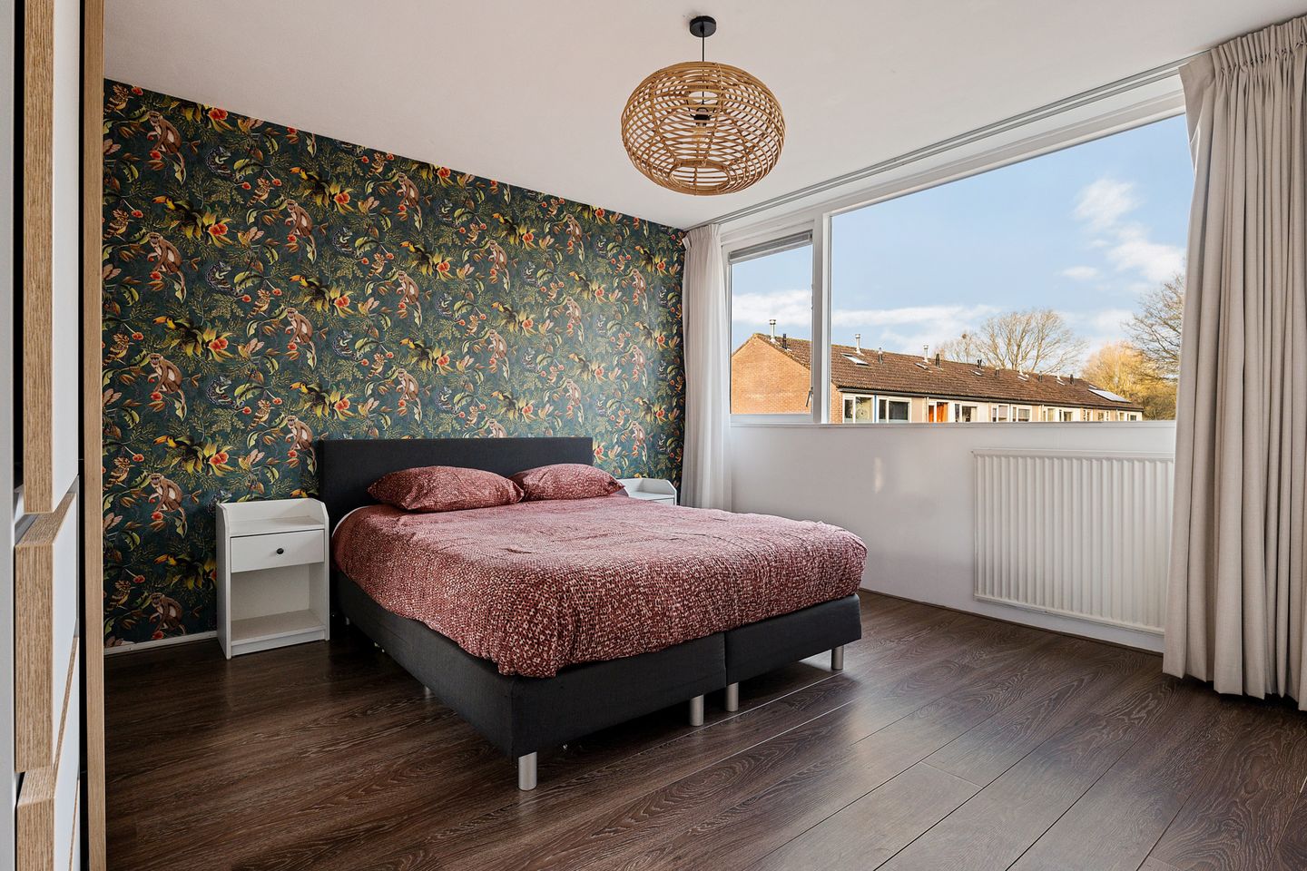 Foto 20 van Oude Dijk 32