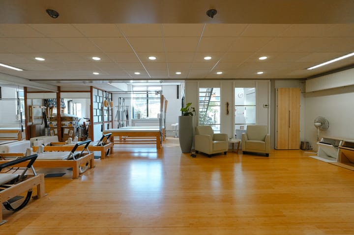 Foto 39 van Berghemseweg 86