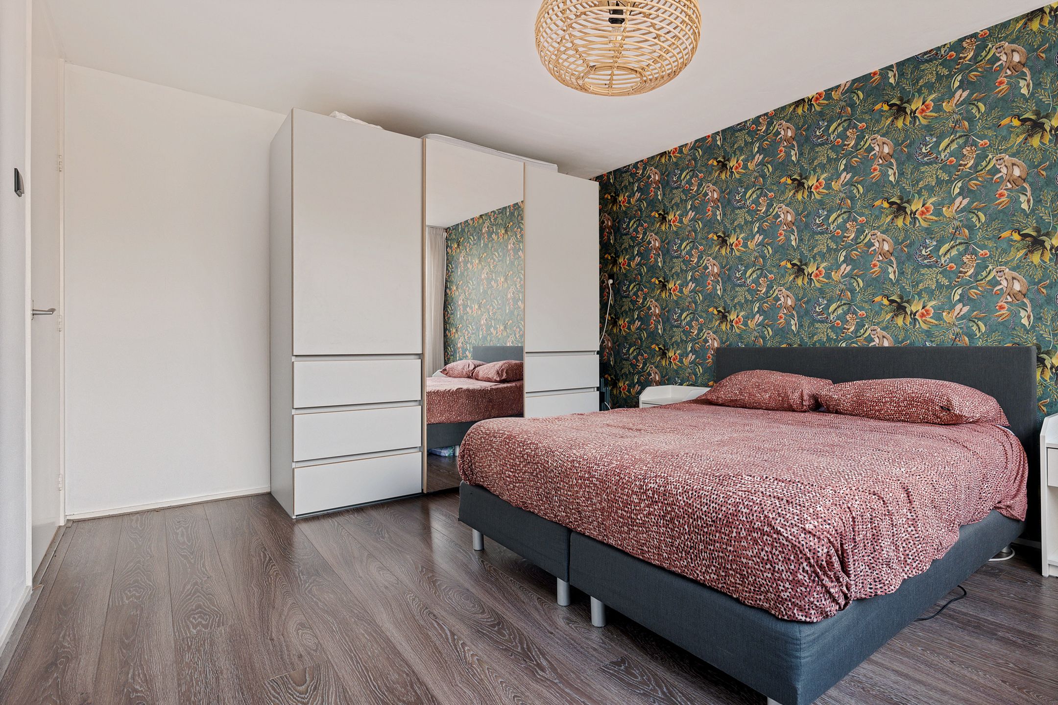 Foto 21 van Oude Dijk 32